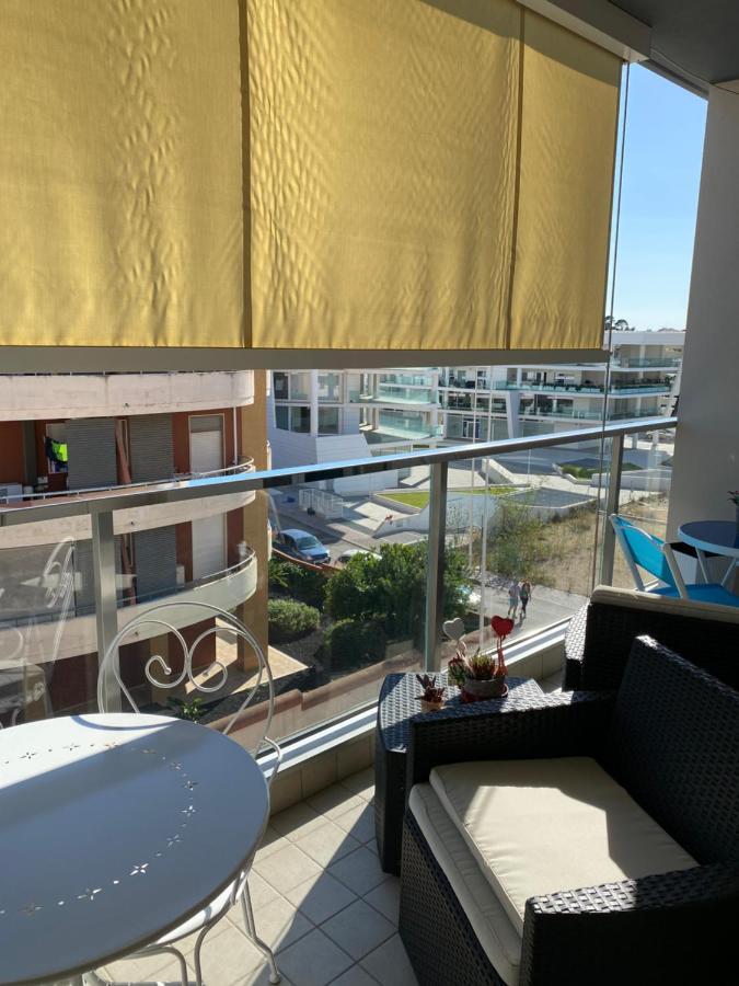 Blue Sea Rooms Apartment Cagliari Kültér fotó
